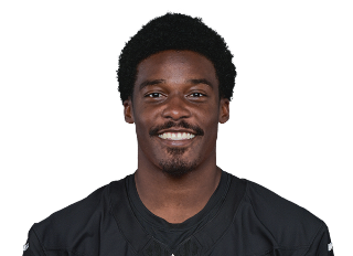 Phillip Dorsett II