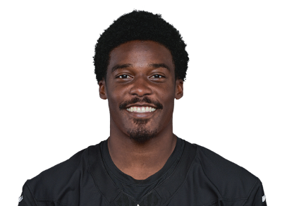 Phillip Dorsett II