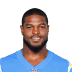 Denzel Perryman