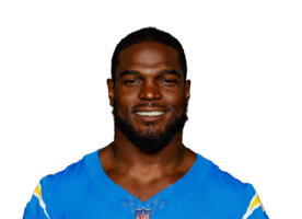 Denzel Perryman