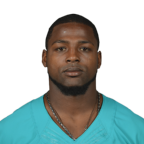 Rashawn Scott