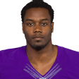 DaVaris Daniels