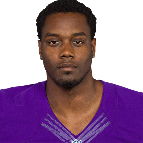 DaVaris Daniels