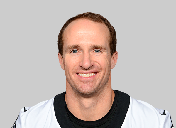 https://a.espncdn.com/combiner/i?img=/i/headshots/nfl/players/full/2580.png&&&scale=crop&background=0xcccccc&transparent=false https://a.espncdn.com/combiner/i?img=/i/headshots/nfl/players/full/2580.png&&&scale=crop&background=0xcccccc&transparent=false