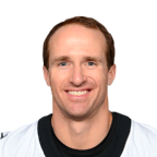 Drew Brees