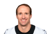 Drew Brees