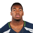 Triston Wade