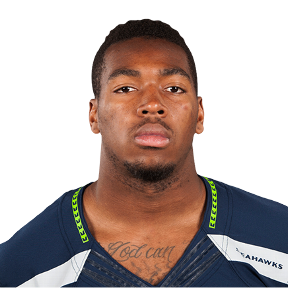 Triston Wade