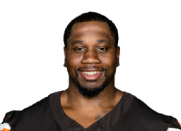 DeAndre Carter