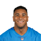 Christian Covington