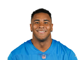 Christian Covington