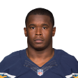 Shaq Petteway