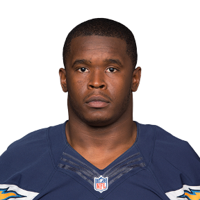 Shaq Petteway