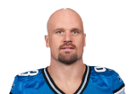 Kyle Vanden Bosch