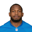 Deonte Gibson