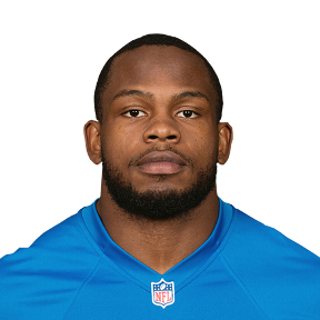 Deonte Gibson