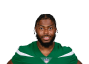 Adrian Amos