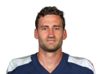 Sam Ficken