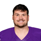 Anthony Zettel