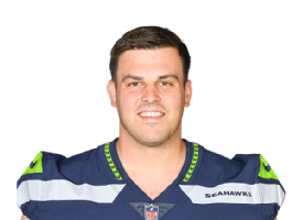Austin Blythe