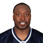 Alge Crumpler
