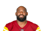 George Fant