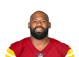 George Fant