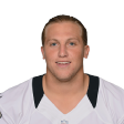 Jeff Schoettmer