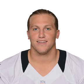Jeff Schoettmer