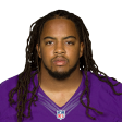 Denzell Perine