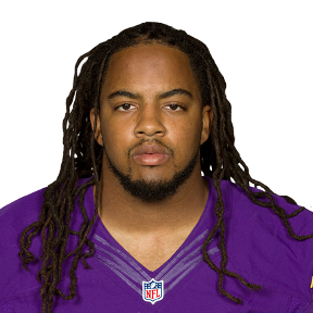 Denzell Perine