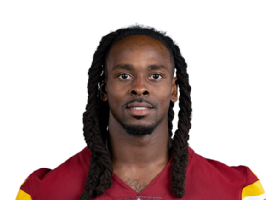 Marken Michel