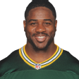 Tavarus Dantzler