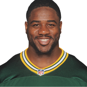 Tavarus Dantzler