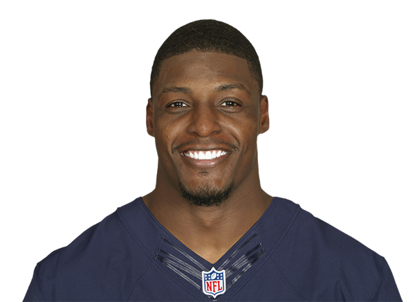 Adrian Wilson - Chicago Bears Defensive Back - ESPN