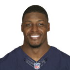 Adrian Wilson