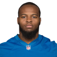 Desmond Martin