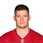 Carl Nassib