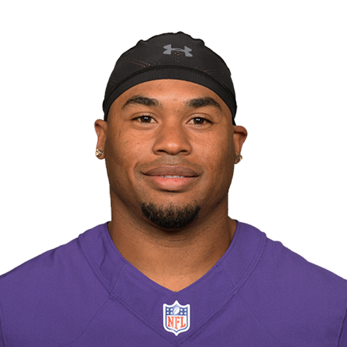 Steve Smith headshot