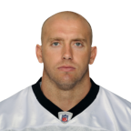 Heath Evans