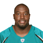 Reggie Hayward