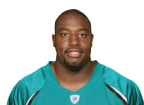 Reggie Hayward