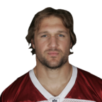 Monty Beisel