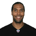 T.J. Houshmandzadeh