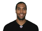 T.J. Houshmandzadeh