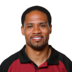 Keenan McCardell