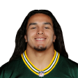 Josh Letuligasenoa