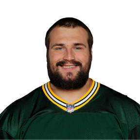 Thomas Evans