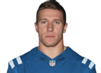 Tyler Varga