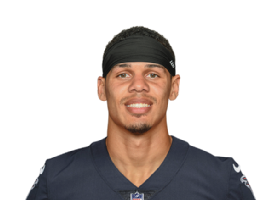 Justin Simmons